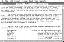 Screen Shot 2023-02-18 at 2.48.38 PM.png