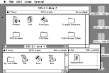 Screen Shot 2023-02-18 at 2.47.53 PM.png