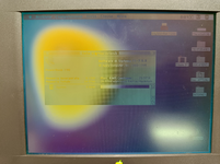 1676759597989.png 1676759597989.png