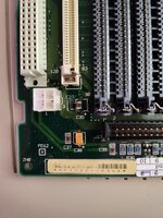 20230219_213226.jpg 20230219_213226.jpg