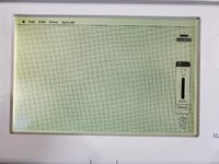 Desktop with Backlights.jpg