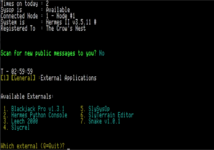 Screen Shot 2023-02-19 at 8.05.26 PM.png