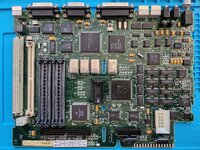 20230220_082008.jpg 20230220_082008.jpg