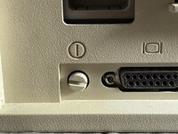 2023-02-20 10.24.46.jpg