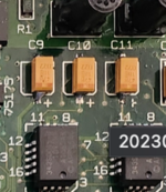 Screen Shot 2023-02-20 at 1.32.56 PM.png