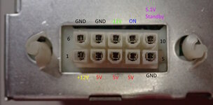 IIsi-Power-Supply-Pinout.jpg IIsi-Power-Supply-Pinout.jpg