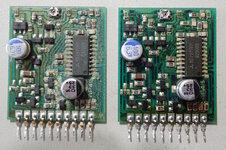 IIsi-Power-Supply-PWM-Switching-Board.jpg IIsi-Power-Supply-PWM-Switching-Board.jpg