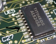 Sad-Mac-Chime-Caused-By-Dry-Solder-Joints-On-Memory-Interface-Chip.jpg Sad-Mac-Chime-Caused-By-Dry-Solder-Joints-On-Memory-Interface-Chip.jpg