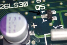 Dull-corroded-solder-joint.jpg Dull-corroded-solder-joint.jpg