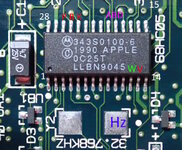 UB1-PRAM-Power-ADB.jpg UB1-PRAM-Power-ADB.jpg