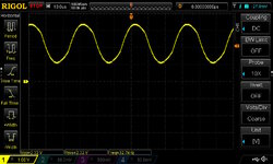 32768-Oscillator-Waveform-on-Oscilloscope.jpg 32768-Oscillator-Waveform-on-Oscilloscope.jpg