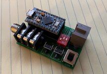 IMG_4585.jpg IMG_4585.jpg