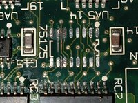 IMG_20230221_220407.jpg IMG_20230221_220407.jpg