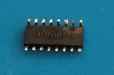 IMG_20230221_220306.jpg IMG_20230221_220306.jpg