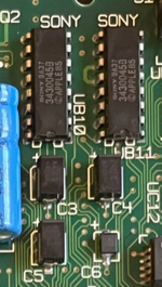 Screen Shot 2023-02-21 at 9.15.11 PM.png