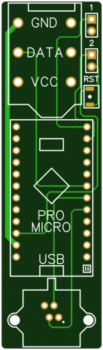 gumstick_front.png gumstick_front.png