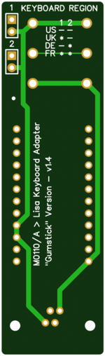 gumstick_back.png gumstick_back.png