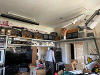 IMG_6972.jpeg