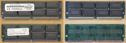 640CD_RAM_192MB.png