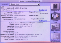 640CD_196MB.png