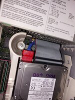 20230223_094528.jpg 20230223_094528.jpg