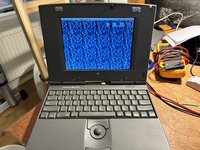 IMG_8842.jpg
