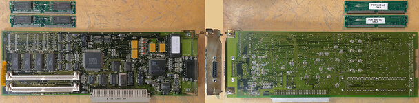 apple_displaycard4-8.jpg