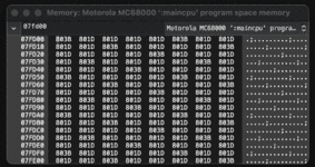 kill-io.gif