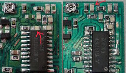 IIsi-Power-Supply-Revision.jpg