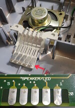 Clean-the-speaker-contacts.jpg