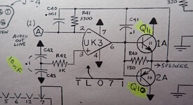 IIsi-Speaker-Amplifier-Schematic.jpg