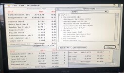 55Mhz.jpg