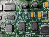 IIsi C10.jpg IIsi C10.jpg