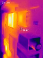 FLIR image of logic board.jpg