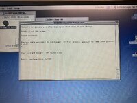 IMG_8740.jpeg