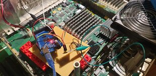 58Mhz setup.jpg