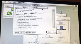 tattle 58MHz.jpg