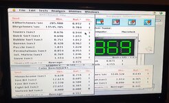 58MHz.jpg