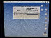 20230227_235602.jpg