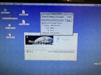 57579D8F-9A81-4A25-B5C3-2CC96B278CD3.jpeg