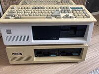 074B253C-1C1C-411C-8D6C-0593725761CF.jpeg