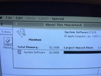 72F1BF71-A8A5-45D2-B996-CFADB3E02C6F.jpeg