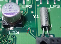 Repaired-via-when-headphones-work-but-speaker-doesnt-on-LC-III.jpg