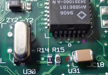 System-Clock-No-Power-Due-To-Corroded-Via.jpg