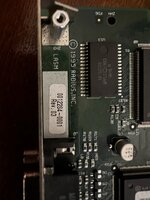 4CBB845F-507F-4EFC-971E-49F0AA133946.jpeg