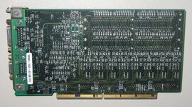 PC-HPV_2-4-Solder.JPG
