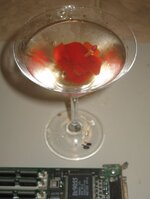 FireBallMartini-HPV.JPG