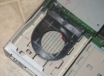6100-G3-HPV-TurboCooling-02.JPG