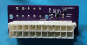 oldmacatx-front.jpg