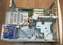 oldmacatx-installed.jpg
